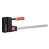 UK60 UniKlamp Capacity 600mm
