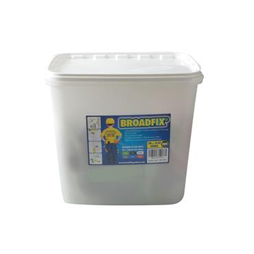 Flat Packers Mixed (Tub 300)