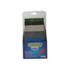 Flat Packers Mixed Clam (Pack 60)