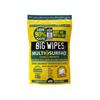 Multi-Surface Bio Pro+ Antiviral Wipes (Refill Pouch 80 Wipes)