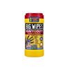 BIG WIPES H/DUTY HANDWIPES PKT OF 80