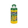 Multi-Surface Bio Pro+ Antiviral Wipes (Tub 80)