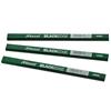 Carpenter's Pencils - Green / Hard (Card 12)
