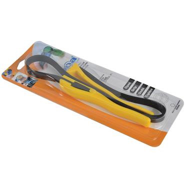 Baby Boa Strap Wrench 100mm