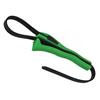 Baby Boa Strap Wrench 100mm