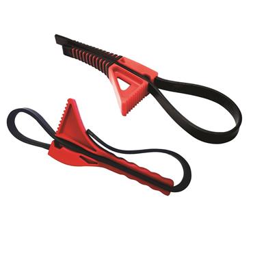 Constrictor Strap Wrench 10-160mm