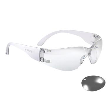 BL30 B-Line Safety Glasses - Clear