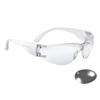 BL30 B-Line Safety Glasses - Clear