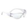 BL30 B-Line Safety Glasses - Clear