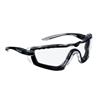 COBRA PSI PLATINUMÂ® Safety Glasses with Foam Arms Clear