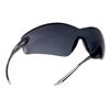 COBRA PLATINUMÂ® Safety Glasses - Smoke