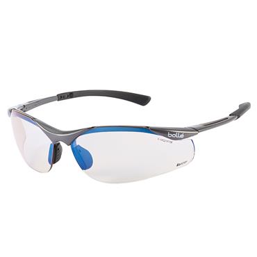 CONTOUR Safety Glasses - ESP