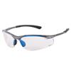 CONTOUR Safety Glasses - ESP