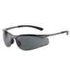CONTOUR Safety Glasses - Polarised