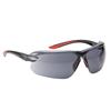 IRI-S PLATINUMÂ® Safety Glasses - Smoke