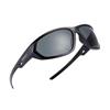 Komet Smoke Safety Glasses - Smoke