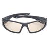 MERCURO PLATINUMÂ® Safety Glasses - CSP