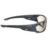 MERCURO PLATINUMÂ® Safety Glasses - CSP