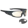 MERCURO PLATINUMÂ® Safety Glasses - CSP