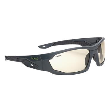 MERCURO PLATINUMÂ® Safety Glasses - CSP