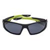 MERCURO PLATINUMÂ® Safety Glasses - Smoke