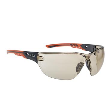 NESS+ PLATINUMÂ® Safety Glasses - CSP