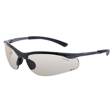 CONTOUR PLATINUMÂ® Safety Glasses - CSP