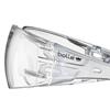 Rush 2.0 PLATINUMÂ® Lite Safety Glasses - Clear