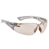 RUSH+ PLATINUMÂ® Safety Glasses - CSP