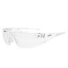 RUSH Safety Glasses - Clear