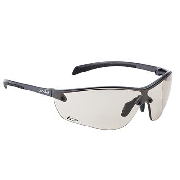 SILIUM+ PLATINUMÂ® Safety Glasses - CSP