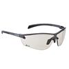 SILIUM+ PLATINUMÂ® Safety Glasses - CSP