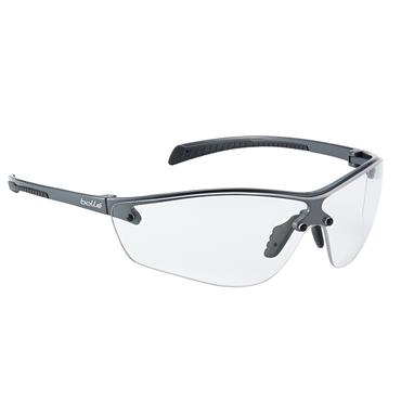SILIUM+ PLATINUMÂ® Safety Glasses - Clear