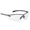 SILIUM+ PLATINUMÂ® Safety Glasses - Clear