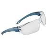 SWIFT Safety Glasses - Clear