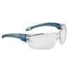 SWIFT Safety Glasses - Clear