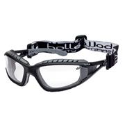 BOLLE SAFETY GLASSES TRACKER