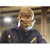 Goggle Faceguard