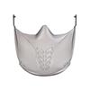 Goggle Faceguard