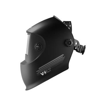 Volt 2.0 Welding Helmet