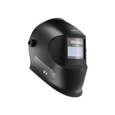 Volt 2.0 Welding Helmet