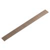 BOSTITCH 12MM HEADLESS BRAD 23G (PK 20000)