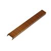 1840800E Stanox Staples 8mm (Pack 10,000)