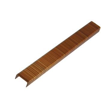 1841200E Stanox Staples 12mm (Pack 10,000)