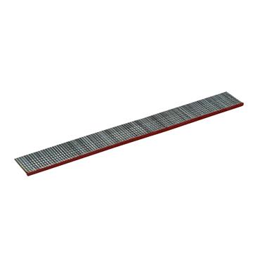 BOSTITCH BRADS 18G 15MM (PK 1000)