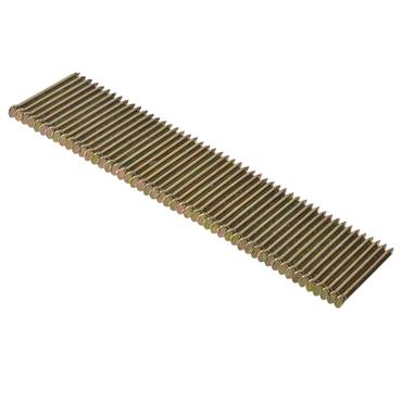 BOSTITCH NAILS MASONRY HARDENED 15G 30MM (PK 1500)