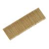 BOSTITCH NAILS MASONRY HARDENED 15G 50MM (PK 1500)