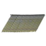 BOSTITCH NAIL 90MM RING SHANK (2000)