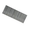 BOSTITCH 1M NAIL 38MM (1000)