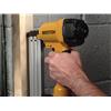 SB-HC50FN Pneumatic Concrete Block Nailer 20-50mm Nails